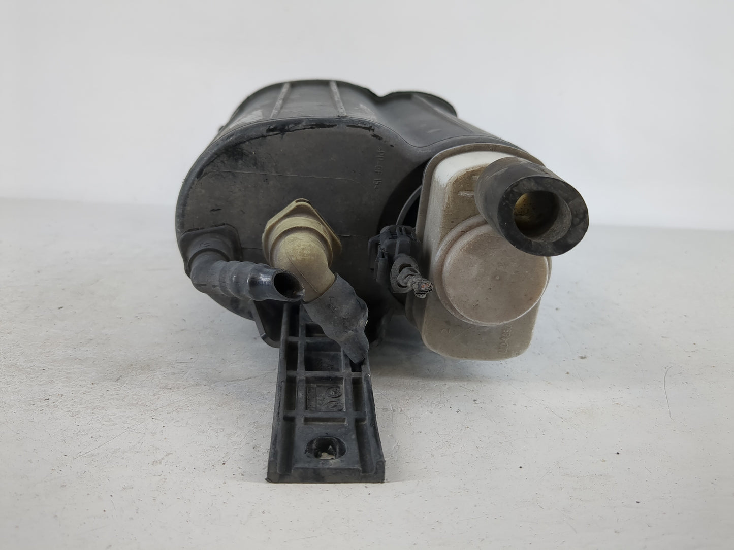 2015 Jeep Compass Fuel Vapor Charcoal Canister 1120655 - Oemusedautoparts1.com