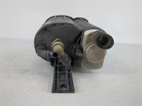 2015 Jeep Compass Fuel Vapor Charcoal Canister 1120655 - Oemusedautoparts1.com