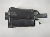 2015 Jeep Compass Fuel Vapor Charcoal Canister 1120655 - Oemusedautoparts1.com