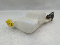 Jeep Compass Windshield Washer Fluid Reservoir Bottle Oem - Oemusedautoparts1.com