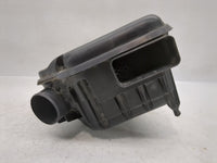 Jeep Compass Air Cleaner Intake-duct Hose Tube - Oemusedautoparts1.com