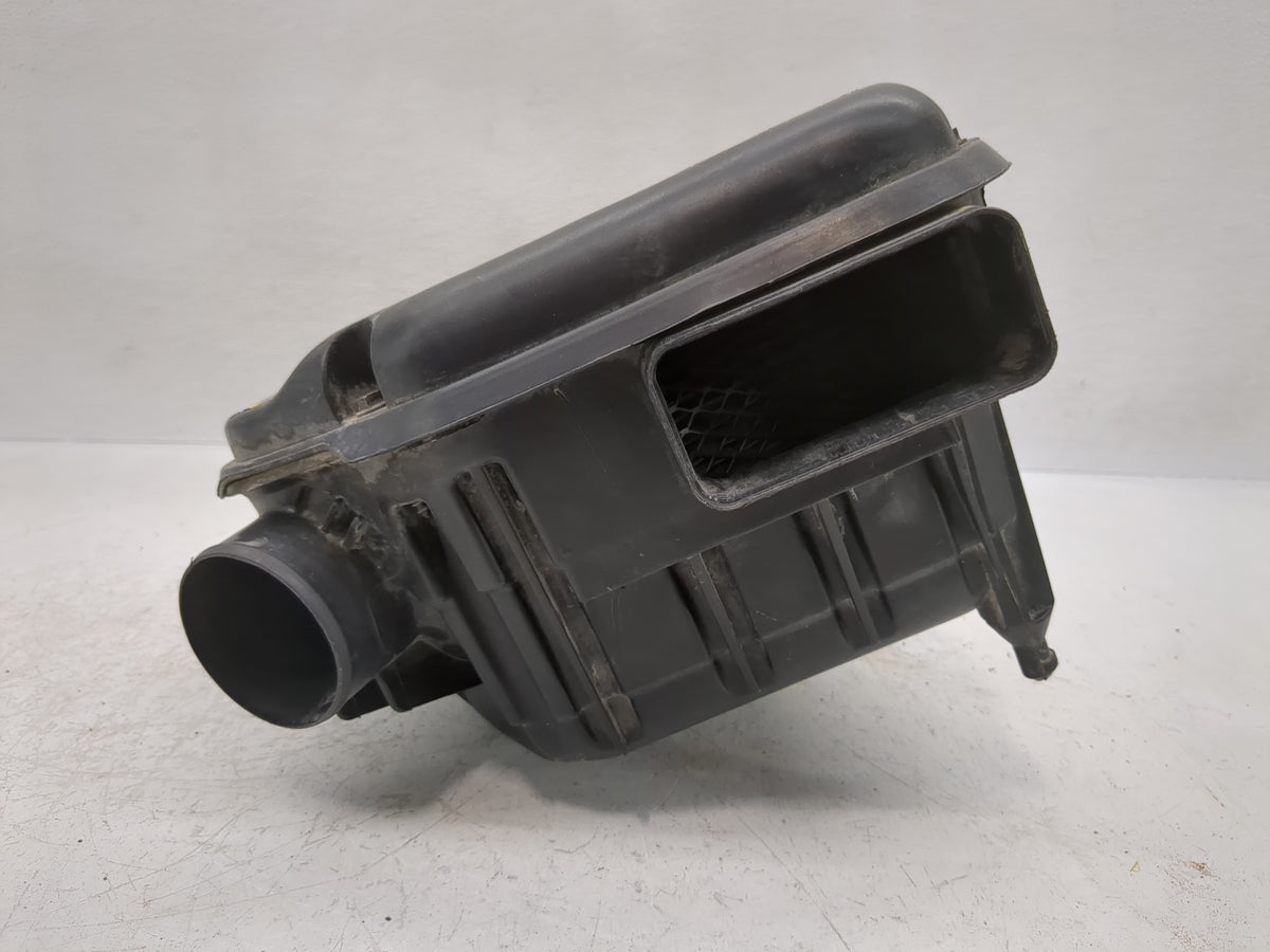 Jeep Compass Air Cleaner Intake-duct Hose Tube 1122769 - Oemusedautoparts1.com
