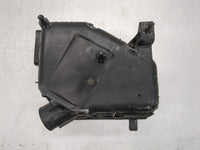 Jeep Compass Air Cleaner Intake-duct Hose Tube - Oemusedautoparts1.com