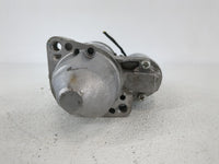 2015 Jeep Compass Car Starter Motor Solenoid OEM P/N:05034555AA Fits OEM Used Auto Parts - Oemusedautoparts1.com