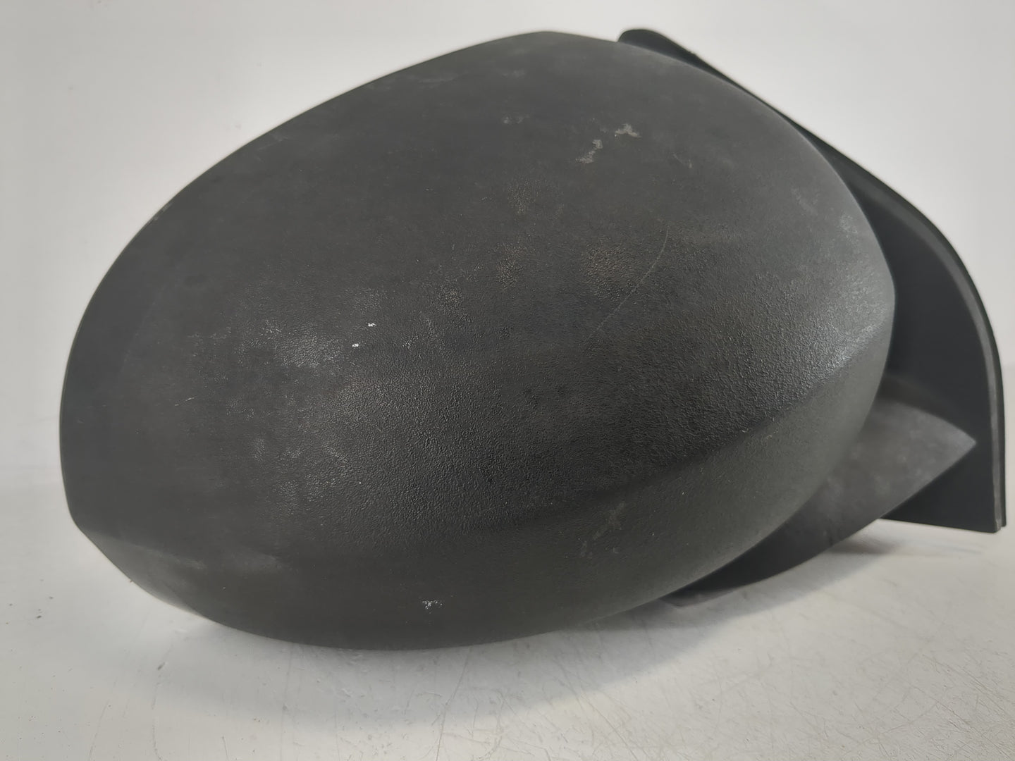 2007-2017 Jeep Compass Passenger Side View Mirror - Right Door Mirror OEM Used - Oemusedautoparts1.com