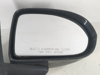 2007-2017 Jeep Compass Passenger Side View Mirror - Right Door Mirror OEM Used - Oemusedautoparts1.com