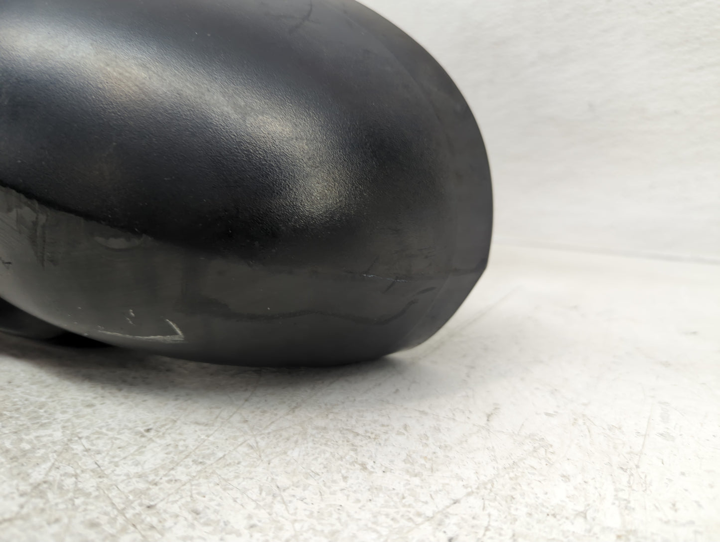 2007-2017 Jeep Compass Driver Side View Mirror - Left Door Mirror OEM Used - Oemusedautoparts1.com