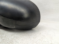 2007-2017 Jeep Compass Driver Side View Mirror - Left Door Mirror OEM Used - Oemusedautoparts1.com