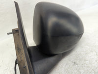 2007-2017 Jeep Compass Driver Side View Mirror - Left Door Mirror OEM Used - Oemusedautoparts1.com