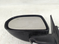 2007-2017 Jeep Compass Driver Side View Mirror - Left Door Mirror OEM Used - Oemusedautoparts1.com