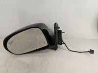 2015 Jeep Compass Side Mirror Replacement Driver Left View Door Mirror P/N:E13011074 Fits OEM Used Auto Parts - Oemusedautop