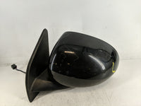 2015 Jeep Compass Side Mirror Replacement Driver Left View Door Mirror P/N:E13011074 Fits OEM Used Auto Parts - Oemusedautop