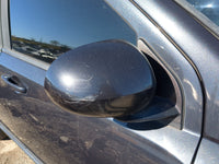 2015 Jeep Compass Passenger Side View Mirror - Right Door Mirror OEM Used - Oemusedautoparts1.com