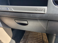 2015 Jeep Compass Passenger Glove Box Door Storage Compartment - Oemusedautoparts1.com