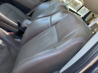 2015-2017 Jeep Compass Driver Front Seat Oem - Oemusedautoparts1.com