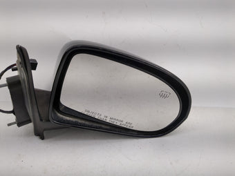 compare product 2015 Jeep Compass Side Mirror Replacement Passenger Right View Door Mirror Fits OEM Used Auto Parts