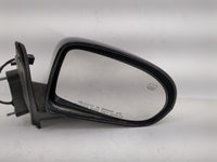2012-2015 Jeep Compass Passenger Side View Mirror - Right Door Mirror OEM Used - Oemusedautoparts1.com