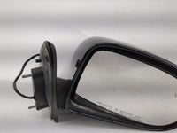 2012-2015 Jeep Compass Passenger Side View Mirror - Right Door Mirror OEM Used - Oemusedautoparts1.com