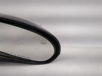2012-2015 Jeep Compass Passenger Side View Mirror - Right Door Mirror OEM Used - Oemusedautoparts1.com