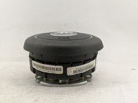2015 Jeep Compass Air Bag Driver Left Steering Wheel Mounted - Oemusedautoparts1.com