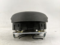 2015 Jeep Compass Air Bag Driver Left Steering Wheel Mounted - Oemusedautoparts1.com