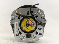 2015 Jeep Compass Air Bag Driver Left Steering Wheel Mounted - Oemusedautoparts1.com