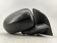 2007-2017 Jeep Compass Side Mirror Replacement Passenger Right View Door Mirror P/N:A053639 Fits OEM Used Auto Parts - Oemus