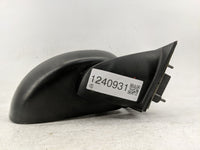 2007-2017 Jeep Compass Side Mirror Replacement Passenger Right View Door Mirror P/N:A053639 Fits OEM Used Auto Parts - Oemus