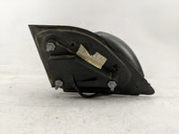 2007-2017 Jeep Compass Side Mirror Replacement Passenger Right View Door Mirror P/N:A053639 Fits OEM Used Auto Parts - Oemus