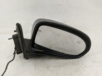 2007-2017 Jeep Compass Side Mirror Replacement Passenger Right View Door Mirror P/N:A053639 Fits OEM Used Auto Parts - Oemus