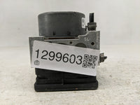 2015 Jeep Compass ABS Pump Control Module Replacement P/N:5Q0 614 517 CG Fits Fits 2014 2016 2017 OEM Used Auto Parts - Oemu