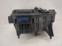 Jeep Compass Air Cleaner Intake-duct Hose Tube - Oemusedautoparts1.com