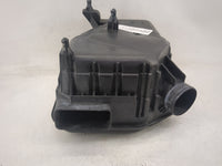 Jeep Compass Air Cleaner Intake-duct Hose Tube - Oemusedautoparts1.com