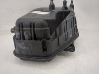 Jeep Compass Air Cleaner Intake-duct Hose Tube - Oemusedautoparts1.com