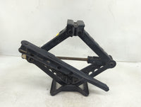 2015 Jeep Compass Spare Scissor Car Jack - Oemusedautoparts1.com