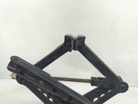 2015 Jeep Compass Spare Scissor Car Jack 1390167 - Oemusedautoparts1.com