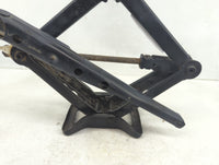 2015 Jeep Compass Spare Scissor Car Jack - Oemusedautoparts1.com