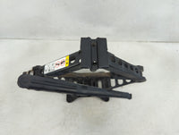 2015 Jeep Compass Spare Scissor Car Jack 1390167 - Oemusedautoparts1.com