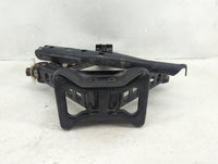 2015 Jeep Compass Spare Scissor Car Jack - Oemusedautoparts1.com