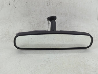 compare product 2015 Jeep Compass Interior Rear View Mirror Replacement OEM P/N:A048070 Fits OEM Used Auto Parts