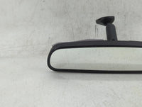 2015 Jeep Compass Interior Rear View Mirror Replacement OEM P/N:A048070 Fits OEM Used Auto Parts - Oemusedautoparts1.com