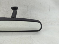 2015 Jeep Compass Interior Rear View Mirror Replacement OEM P/N:A048070 Fits OEM Used Auto Parts - Oemusedautoparts1.com