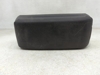 compare product 2015 Jeep Compass Center Console Armrest Cover Lid Fits OEM Used Auto Parts