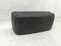 2015 Jeep Compass Center Console Armrest Cover Lid Fits OEM Used Auto Parts - Oemusedautoparts1.com