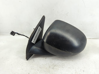 compare product 2007-2017 Jeep Compass Driver Side View Mirror - Left Door Mirror OEM Used