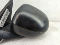 2007-2017 Jeep Compass Driver Side View Mirror - Left Door Mirror OEM Used - Oemusedautoparts1.com