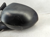 2007-2017 Jeep Compass Driver Side View Mirror - Left Door Mirror OEM Used - Oemusedautoparts1.com
