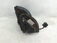 2007-2017 Jeep Compass Driver Side View Mirror - Left Door Mirror OEM Used - Oemusedautoparts1.com