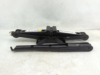 2015 Jeep Compass Spare Scissor Car Jack 1409490 - Oemusedautoparts1.com