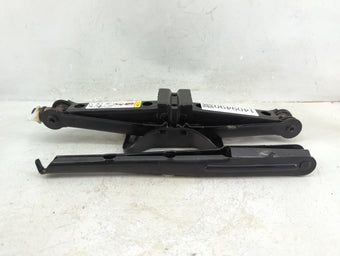 compare product 2015 Jeep Compass Spare Scissor Car Jack 1409490